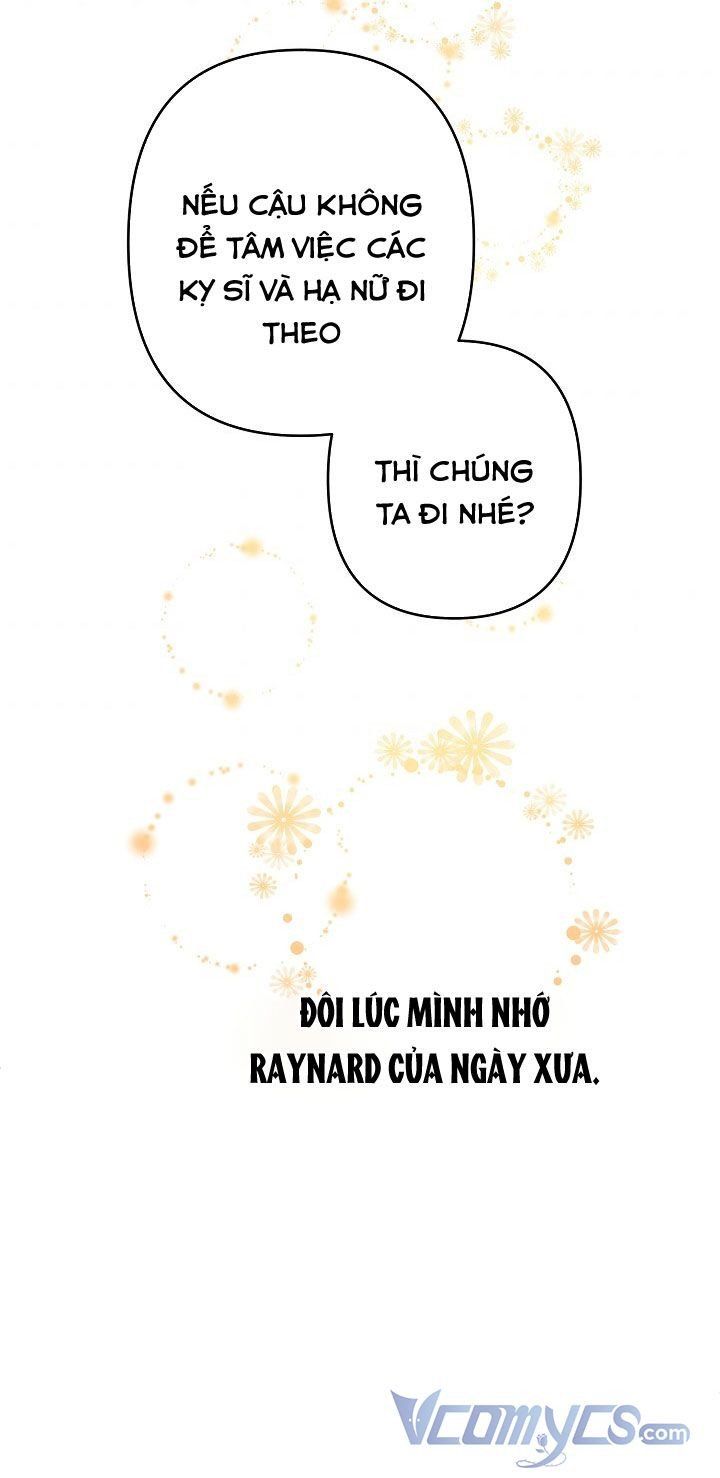 đọc truyện Tôi Đã Nuôi Dưỡng Nam Phụ Ám Ảnh Chương 25.5 ảnh 32 tại Thiên Thai Truyện