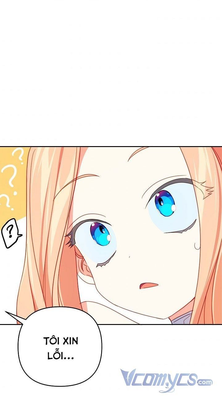 đọc truyện Tôi Đã Nuôi Dưỡng Nam Phụ Ám Ảnh Chương 25.5 ảnh 9 tại Thiên Thai Truyện