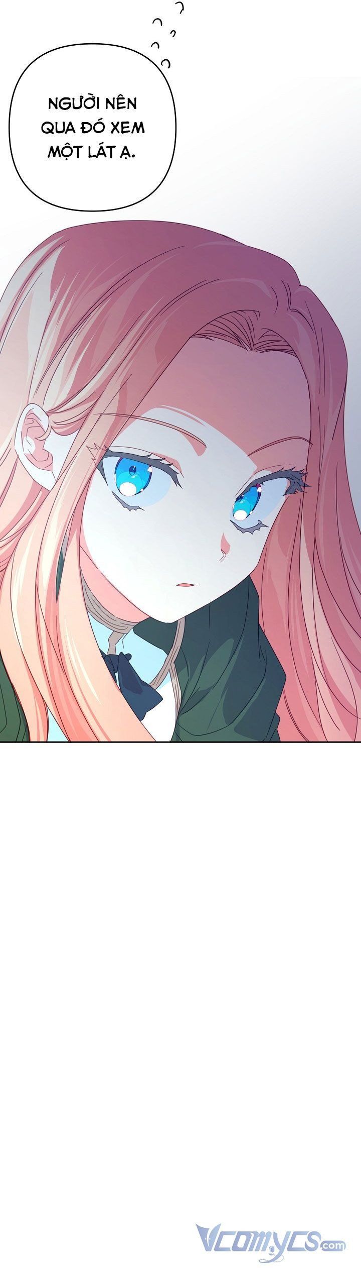 đọc truyện Tôi Đã Nuôi Dưỡng Nam Phụ Ám Ảnh Chương 27.5 ảnh 6 tại Thiên Thai Truyện