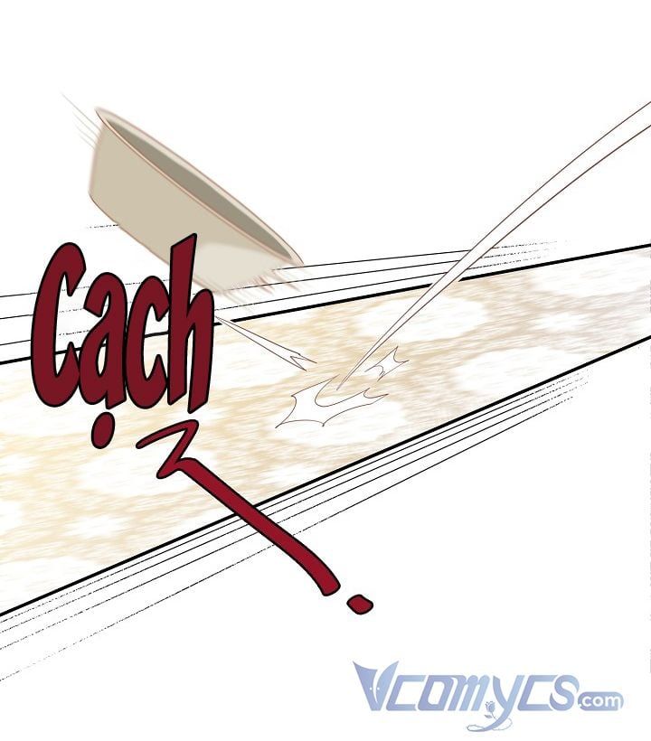 đọc truyện Tôi Đã Nuôi Dưỡng Nam Phụ Ám Ảnh Chương 3.5 ảnh 3 tại Thiên Thai Truyện