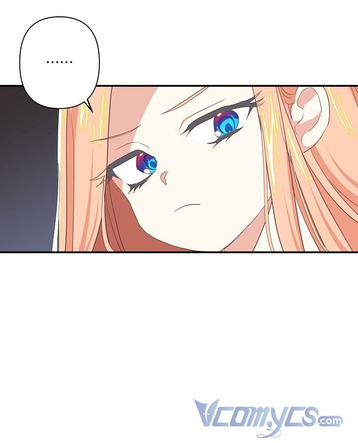 đọc truyện Tôi Đã Nuôi Dưỡng Nam Phụ Ám Ảnh Chương 3.5 ảnh 21 tại Thiên Thai Truyện