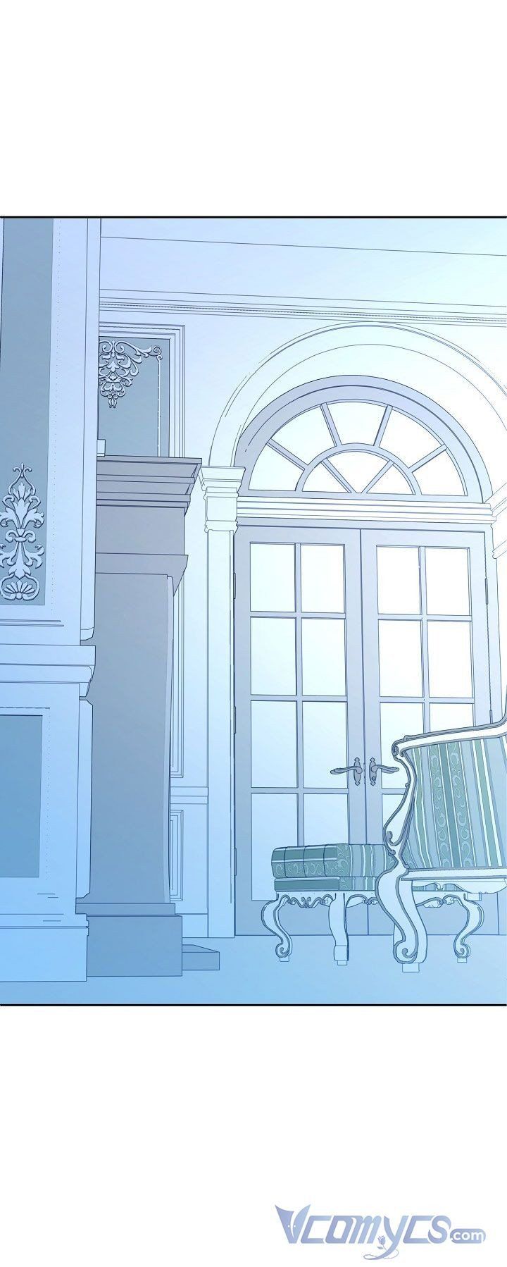 đọc truyện Tôi Đã Nuôi Dưỡng Nam Phụ Ám Ảnh Chương 31.5 ảnh 4 tại Thiên Thai Truyện