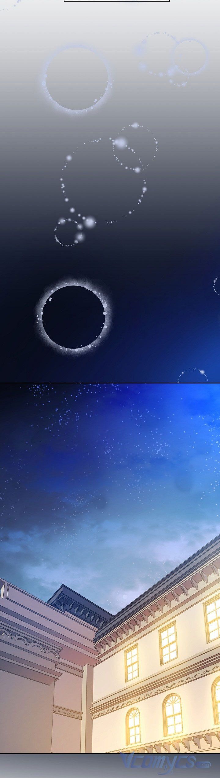 đọc truyện Tôi Đã Nuôi Dưỡng Nam Phụ Ám Ảnh Chương 31.5 ảnh 10 tại Thiên Thai Truyện