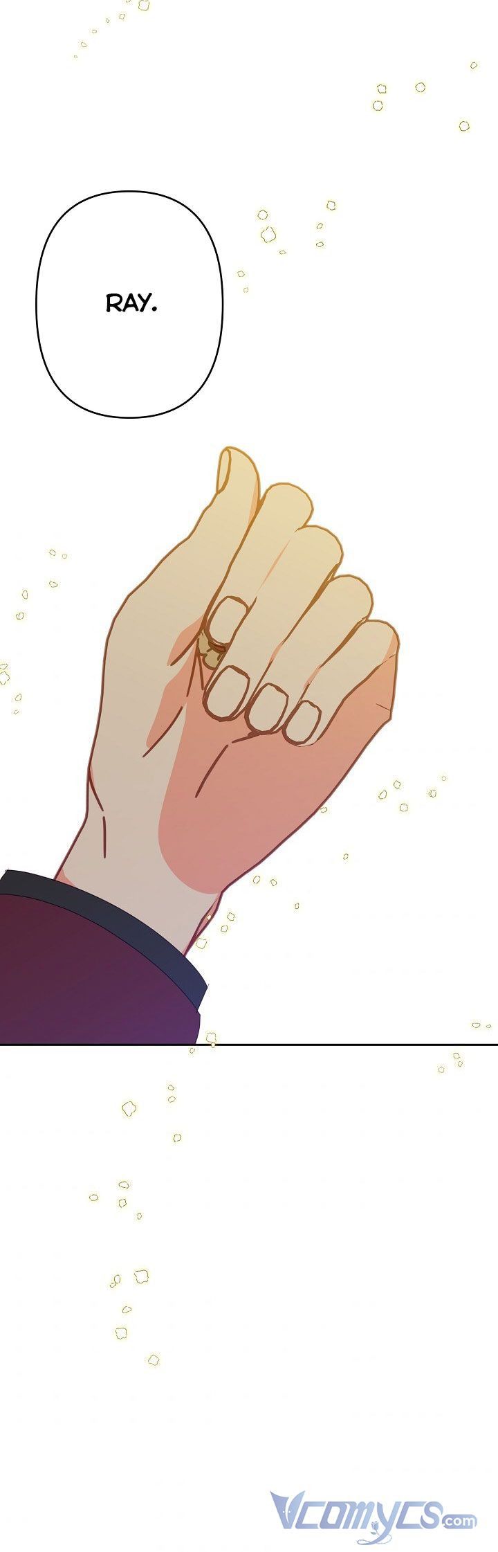 đọc truyện Tôi Đã Nuôi Dưỡng Nam Phụ Ám Ảnh Chương 33.5 ảnh 15 tại Thiên Thai Truyện