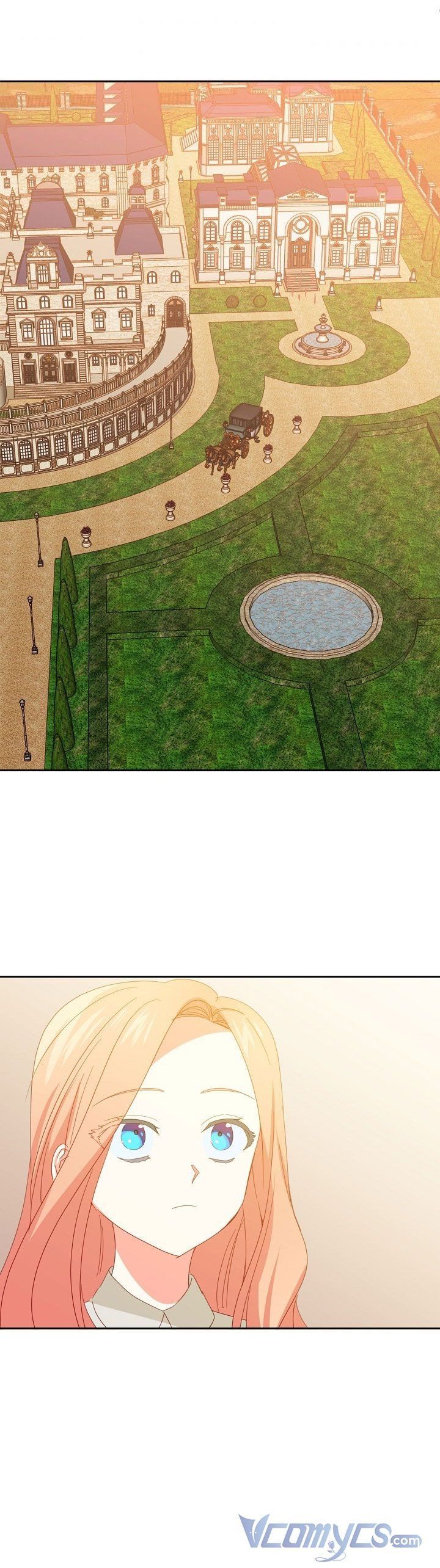 đọc truyện Tôi Đã Nuôi Dưỡng Nam Phụ Ám Ảnh Chương 33.5 ảnh 7 tại Thiên Thai Truyện