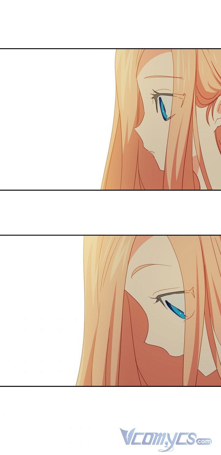 đọc truyện Tôi Đã Nuôi Dưỡng Nam Phụ Ám Ảnh Chương 33.5 ảnh 10 tại Thiên Thai Truyện