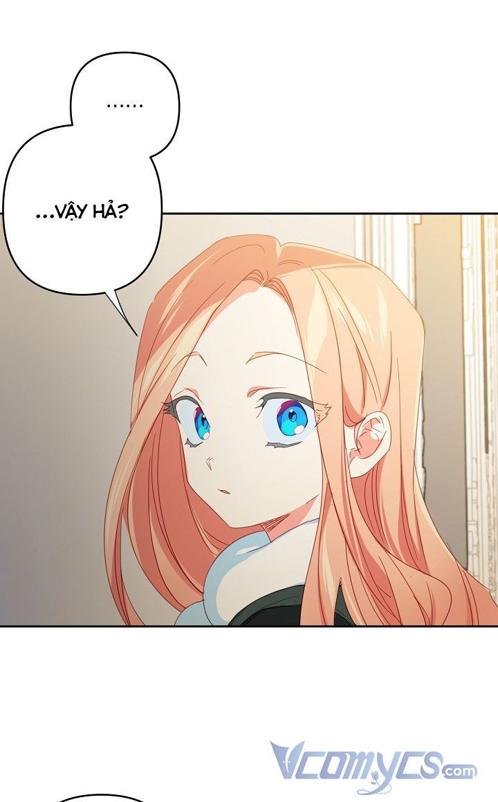 đọc truyện Tôi Đã Nuôi Dưỡng Nam Phụ Ám Ảnh Chương 34.5 ảnh 9 tại Thiên Thai Truyện