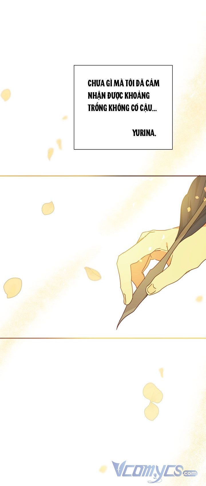 đọc truyện Tôi Đã Nuôi Dưỡng Nam Phụ Ám Ảnh Chương 36.5 ảnh 18 tại Thiên Thai Truyện