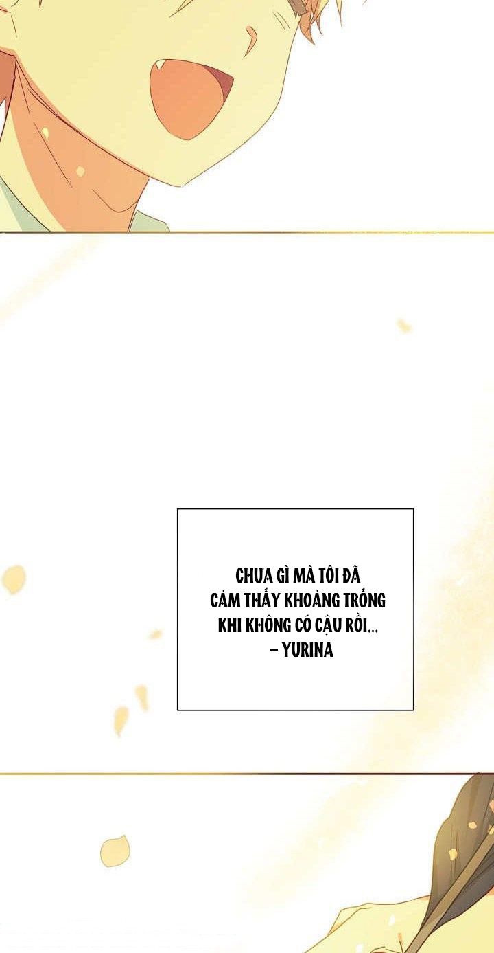 đọc truyện Tôi Đã Nuôi Dưỡng Nam Phụ Ám Ảnh Chương 36 ảnh 25 tại Giả Dược