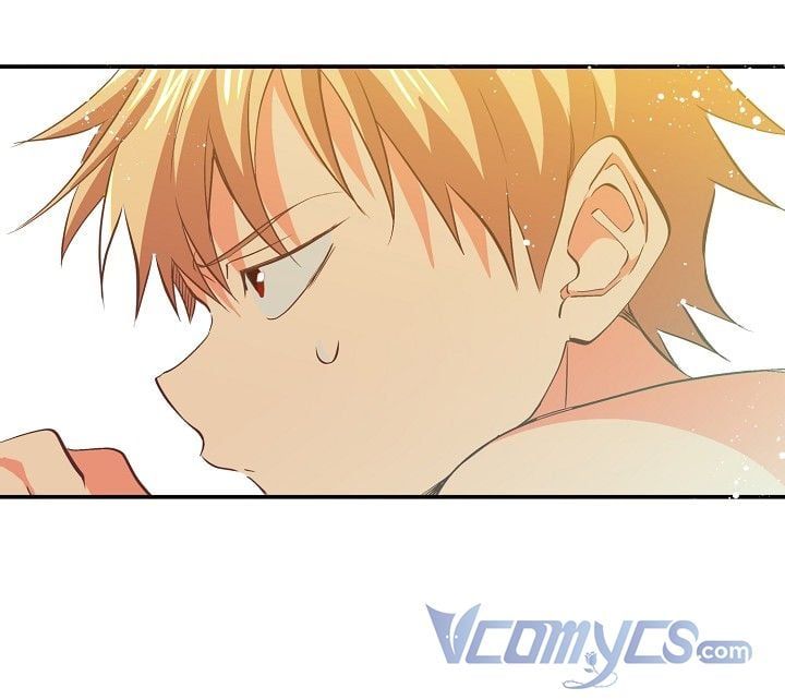 đọc truyện Tôi Đã Nuôi Dưỡng Nam Phụ Ám Ảnh Chương 4.5 ảnh 3 tại Thiên Thai Truyện