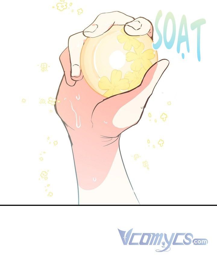 đọc truyện Tôi Đã Nuôi Dưỡng Nam Phụ Ám Ảnh Chương 4.5 ảnh 12 tại Thiên Thai Truyện