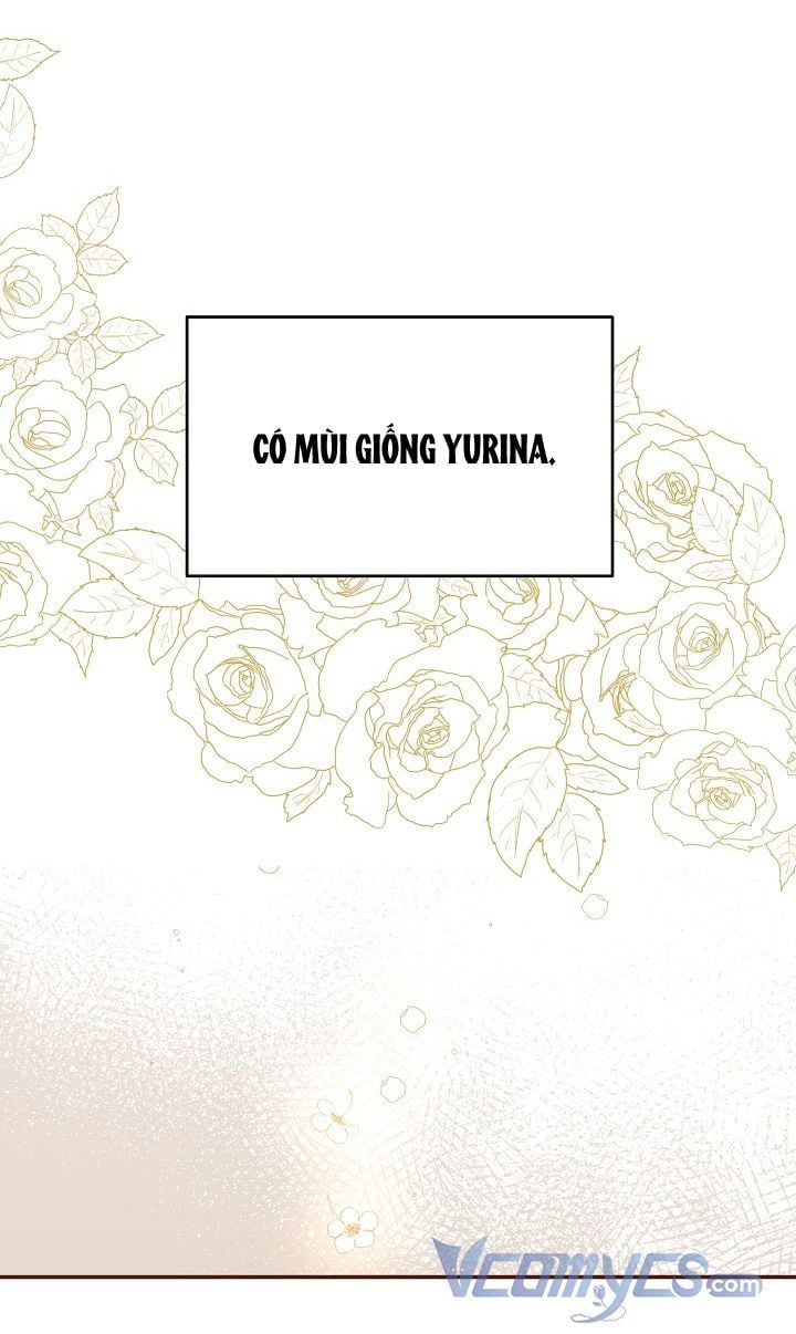 đọc truyện Tôi Đã Nuôi Dưỡng Nam Phụ Ám Ảnh Chương 4.5 ảnh 15 tại Thiên Thai Truyện