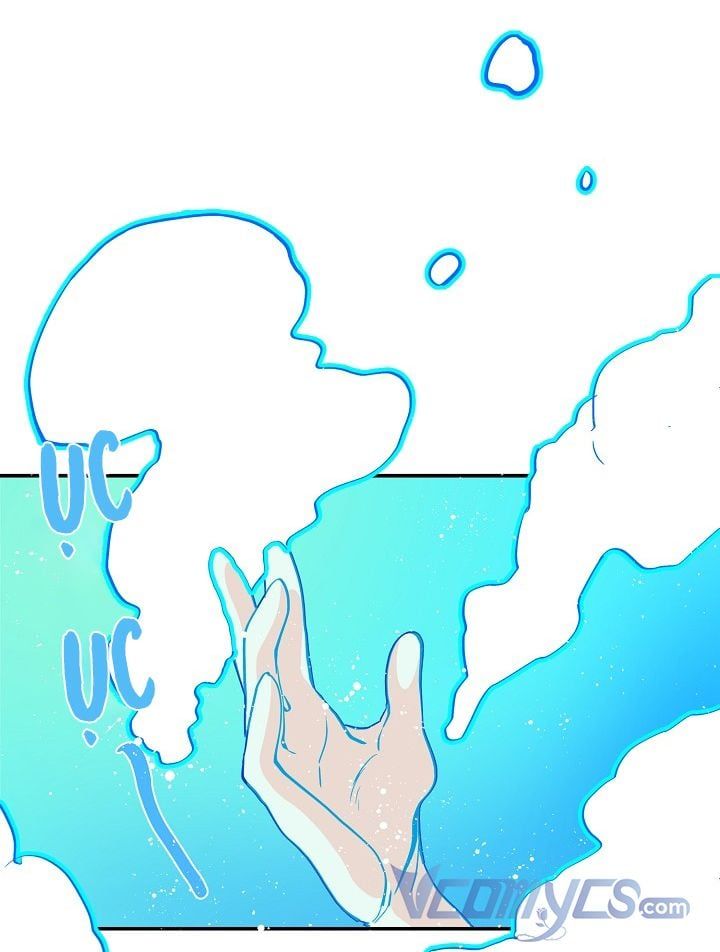 đọc truyện Tôi Đã Nuôi Dưỡng Nam Phụ Ám Ảnh Chương 4.5 ảnh 20 tại Thiên Thai Truyện