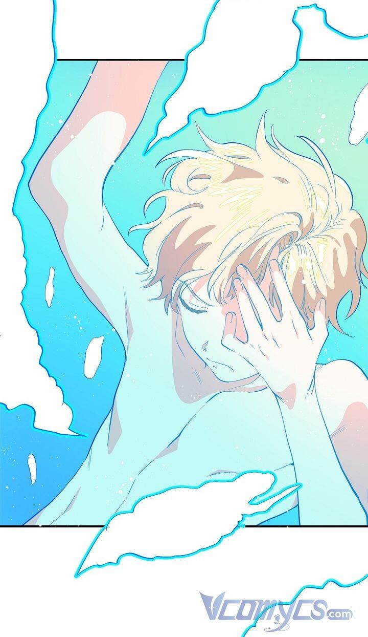 đọc truyện Tôi Đã Nuôi Dưỡng Nam Phụ Ám Ảnh Chương 4.5 ảnh 21 tại Thiên Thai Truyện