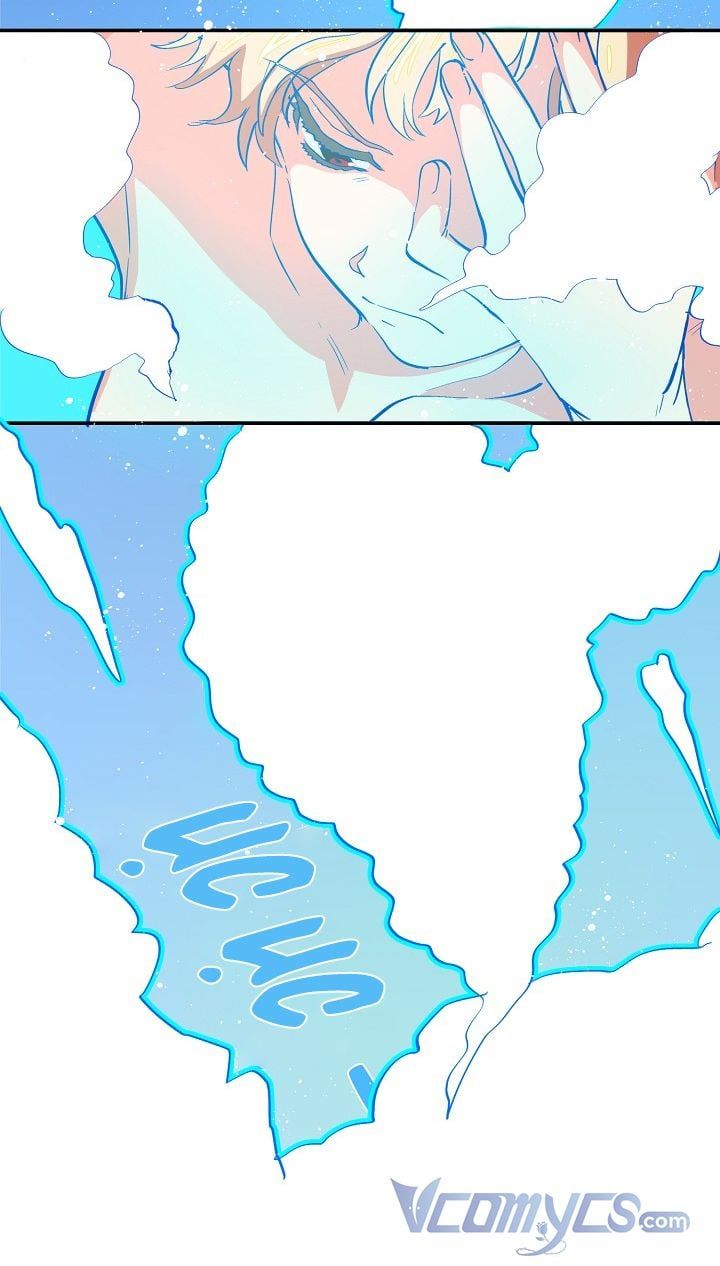 đọc truyện Tôi Đã Nuôi Dưỡng Nam Phụ Ám Ảnh Chương 4.5 ảnh 23 tại Thiên Thai Truyện