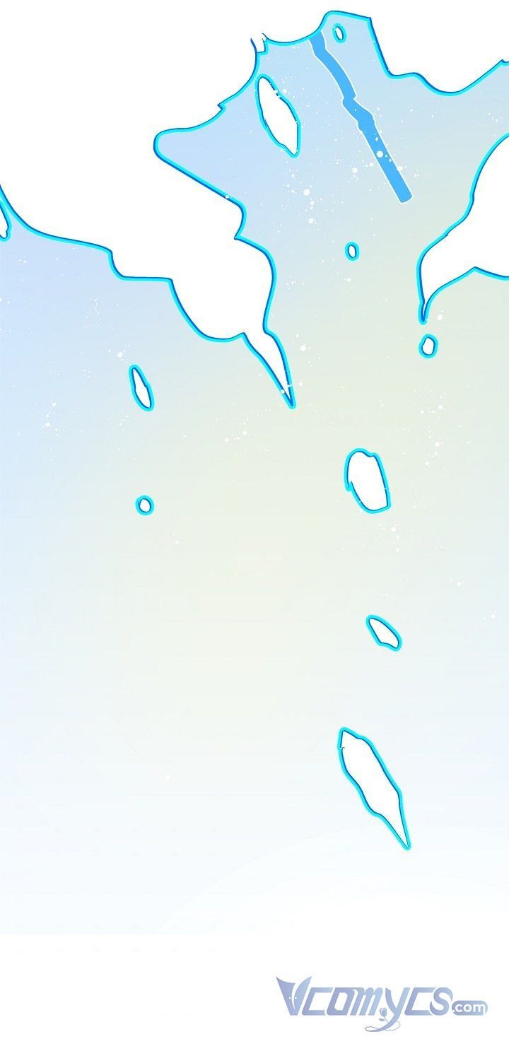 đọc truyện Tôi Đã Nuôi Dưỡng Nam Phụ Ám Ảnh Chương 4.5 ảnh 24 tại Thiên Thai Truyện