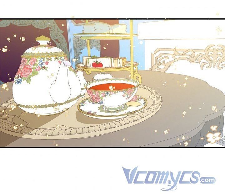 đọc truyện Tôi Đã Nuôi Dưỡng Nam Phụ Ám Ảnh Chương 4.5 ảnh 25 tại Thiên Thai Truyện