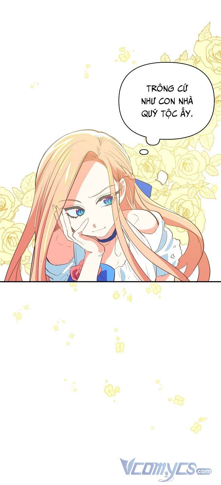 đọc truyện Tôi Đã Nuôi Dưỡng Nam Phụ Ám Ảnh Chương 4.5 ảnh 29 tại Thiên Thai Truyện