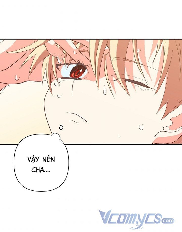 đọc truyện Tôi Đã Nuôi Dưỡng Nam Phụ Ám Ảnh Chương 4.5 ảnh 9 tại Thiên Thai Truyện