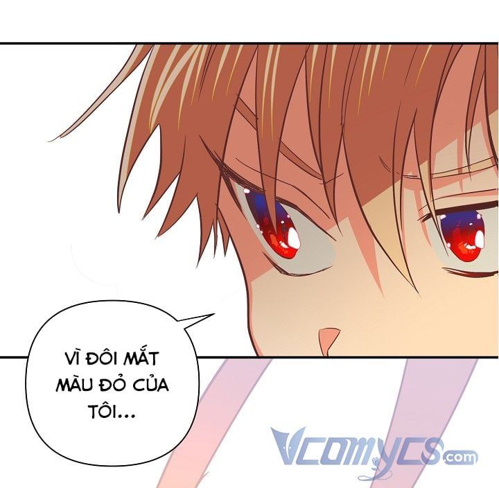 đọc truyện Tôi Đã Nuôi Dưỡng Nam Phụ Ám Ảnh Chương 5.5 ảnh 18 tại Thiên Thai Truyện