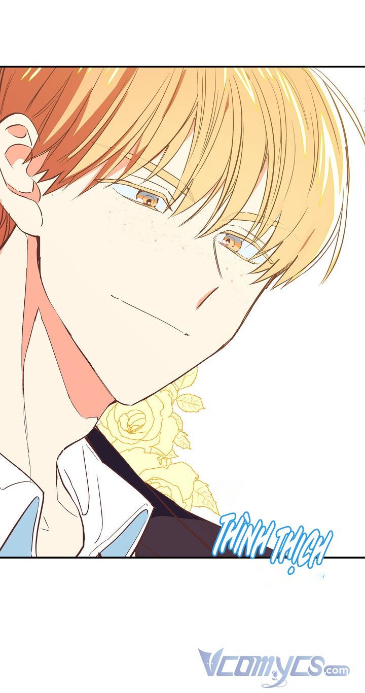 đọc truyện Tôi Đã Nuôi Dưỡng Nam Phụ Ám Ảnh Chương 5.5 ảnh 30 tại Thiên Thai Truyện