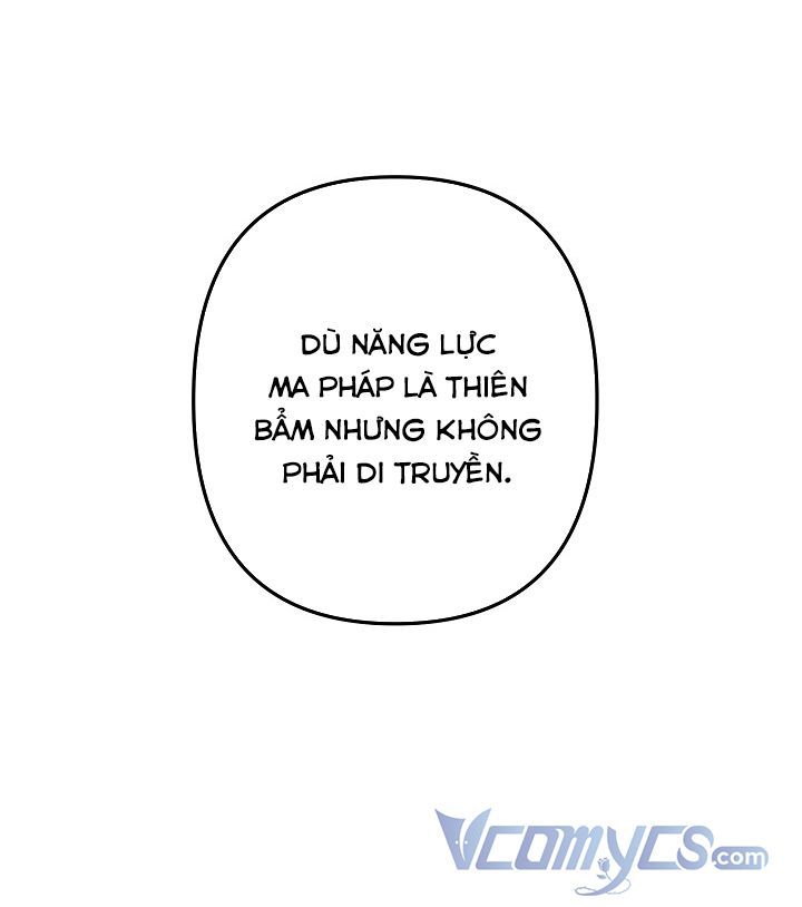 đọc truyện Tôi Đã Nuôi Dưỡng Nam Phụ Ám Ảnh Chương 5.5 ảnh 9 tại Thiên Thai Truyện