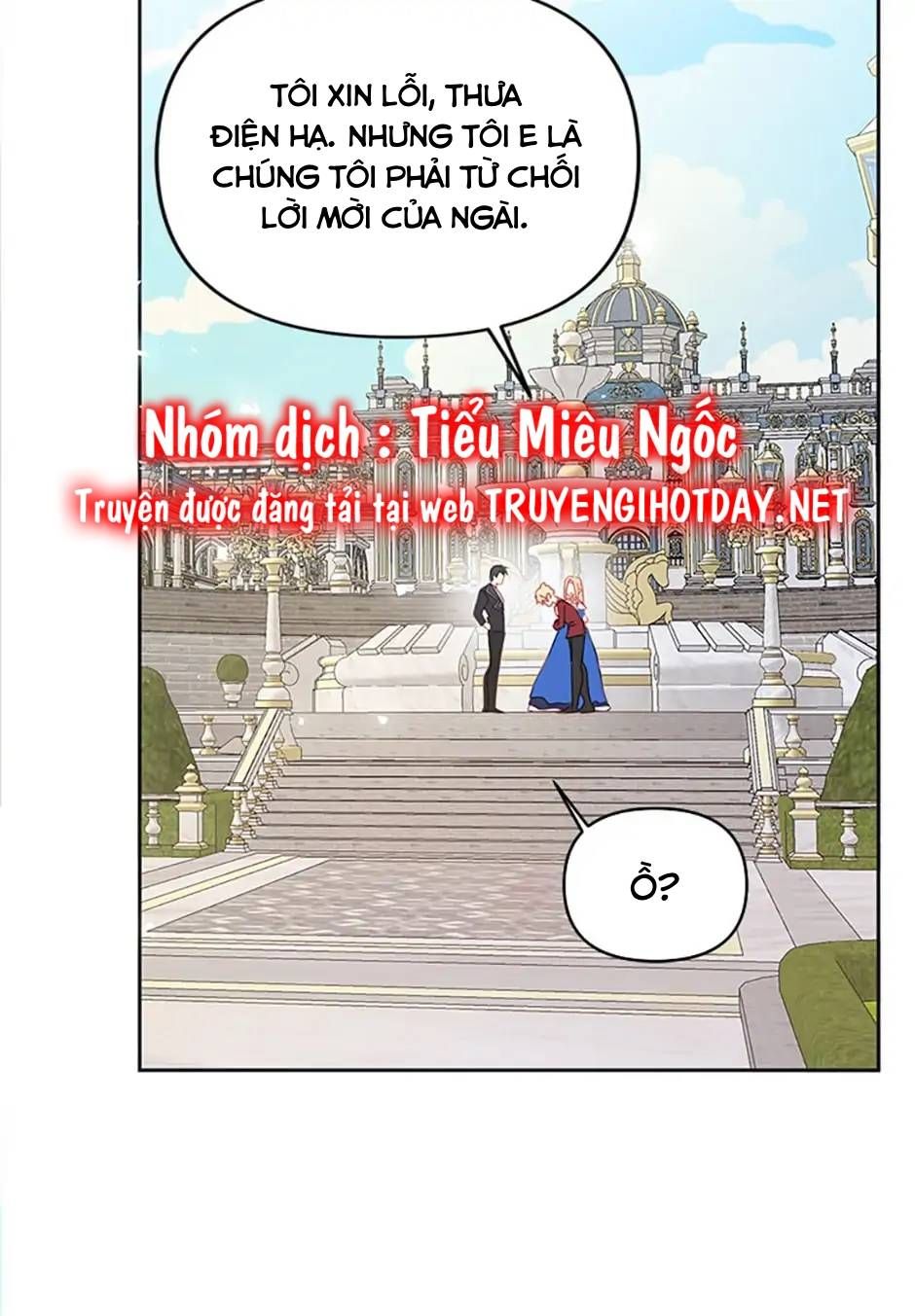 đọc truyện Tôi Đã Nuôi Dưỡng Nam Phụ Ám Ảnh Chương 50 ảnh 13 tại Thiên Thai Truyện