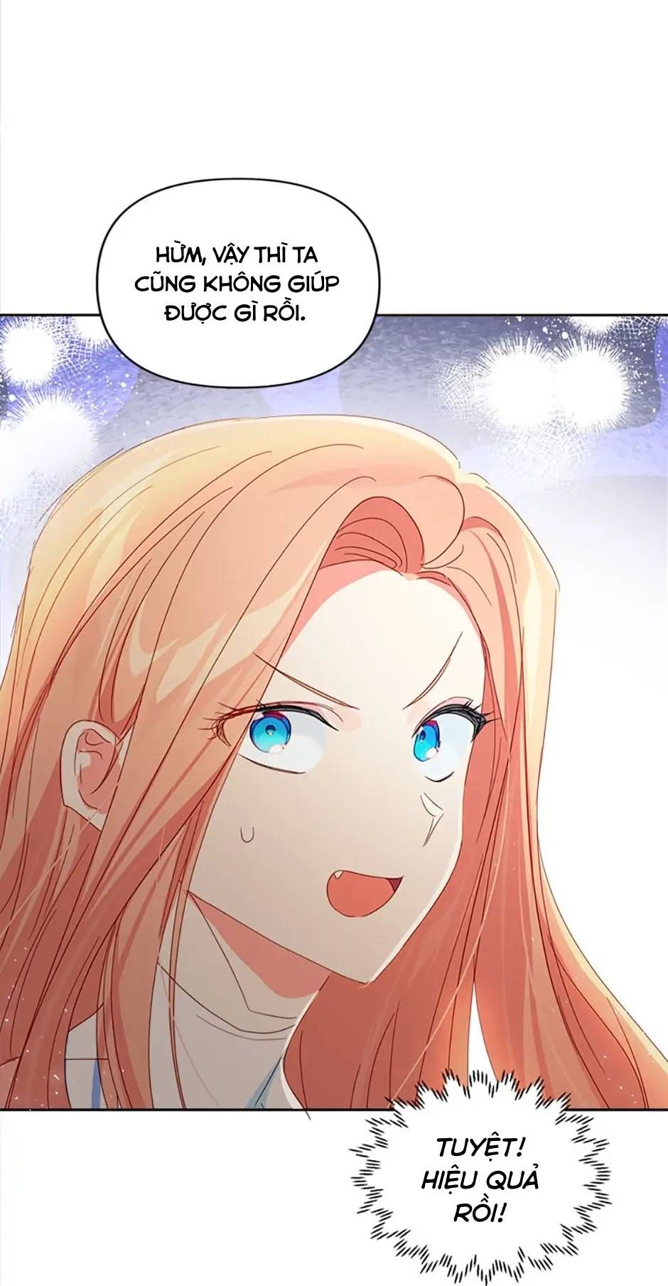 đọc truyện Tôi Đã Nuôi Dưỡng Nam Phụ Ám Ảnh Chương 50 ảnh 17 tại Thiên Thai Truyện