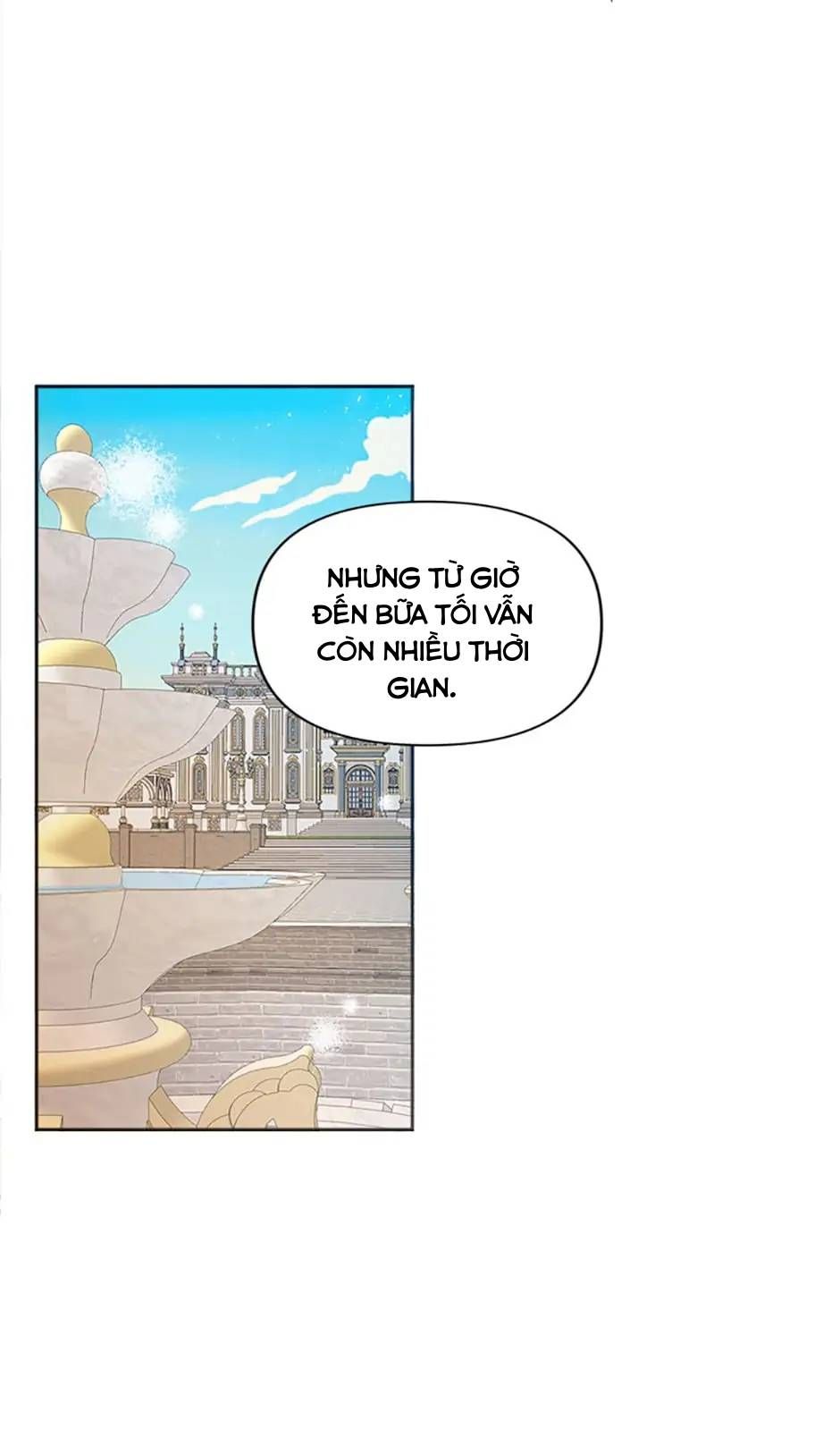 đọc truyện Tôi Đã Nuôi Dưỡng Nam Phụ Ám Ảnh Chương 50 ảnh 18 tại Thiên Thai Truyện