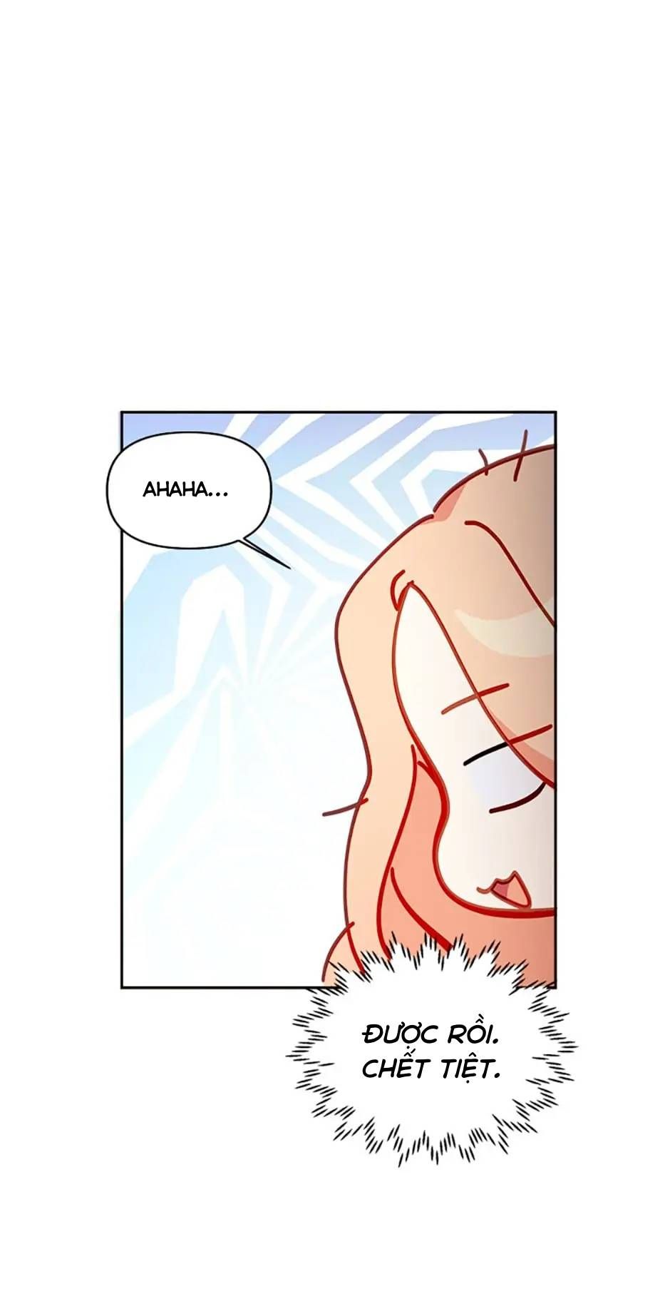 đọc truyện Tôi Đã Nuôi Dưỡng Nam Phụ Ám Ảnh Chương 50 ảnh 20 tại Thiên Thai Truyện