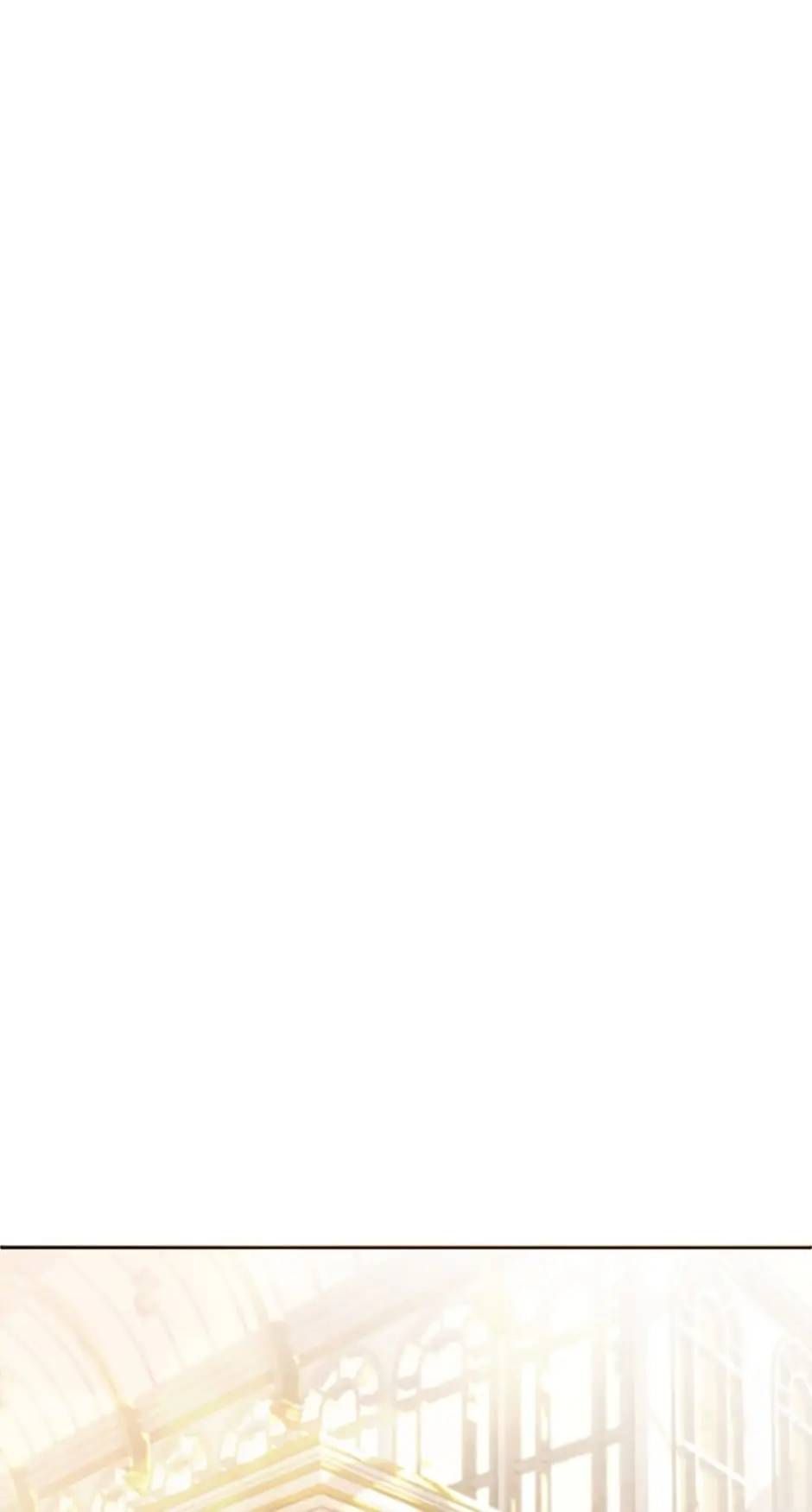 đọc truyện Tôi Đã Nuôi Dưỡng Nam Phụ Ám Ảnh Chương 50 ảnh 21 tại Thiên Thai Truyện