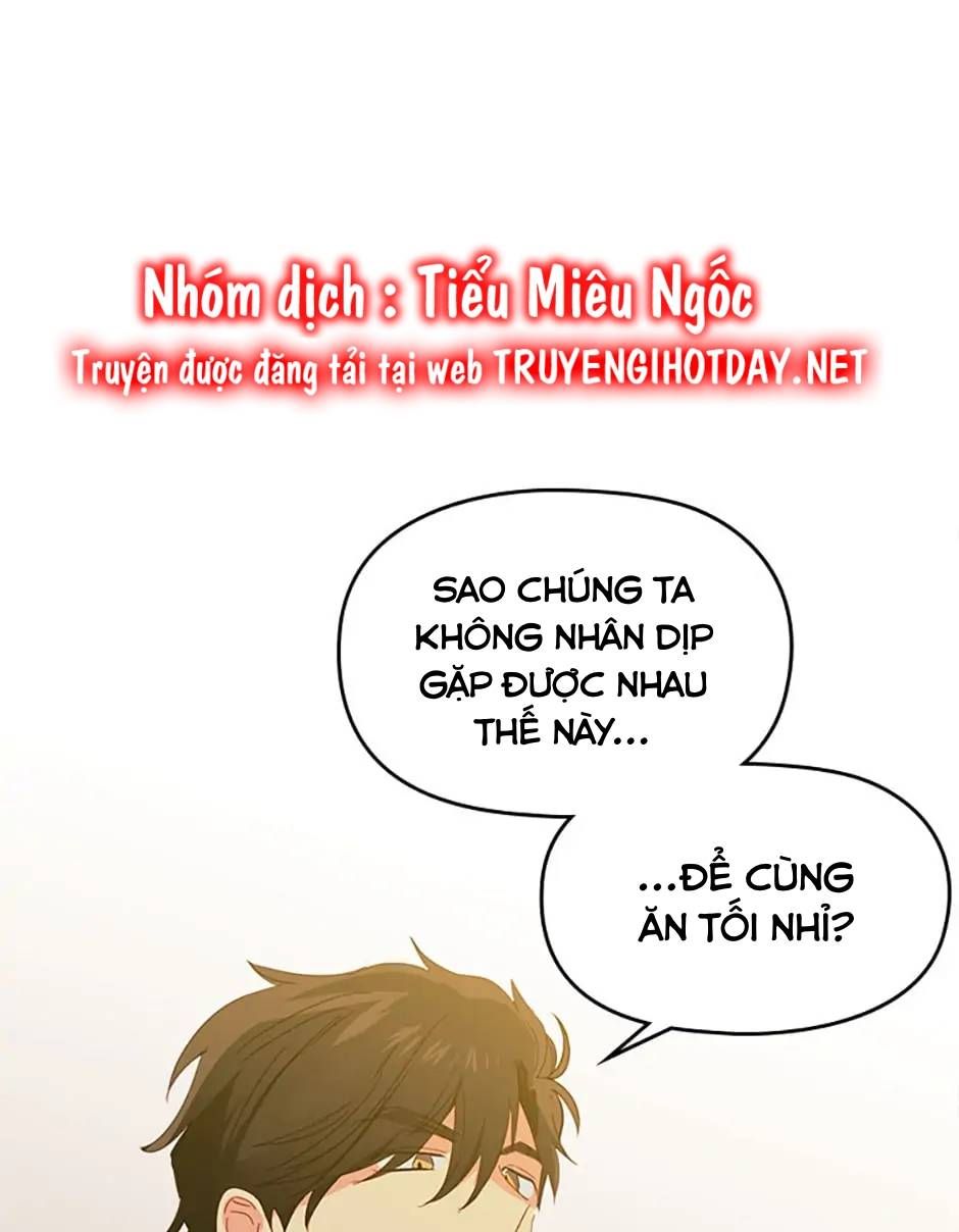 đọc truyện Tôi Đã Nuôi Dưỡng Nam Phụ Ám Ảnh Chương 50 ảnh 4 tại Thiên Thai Truyện