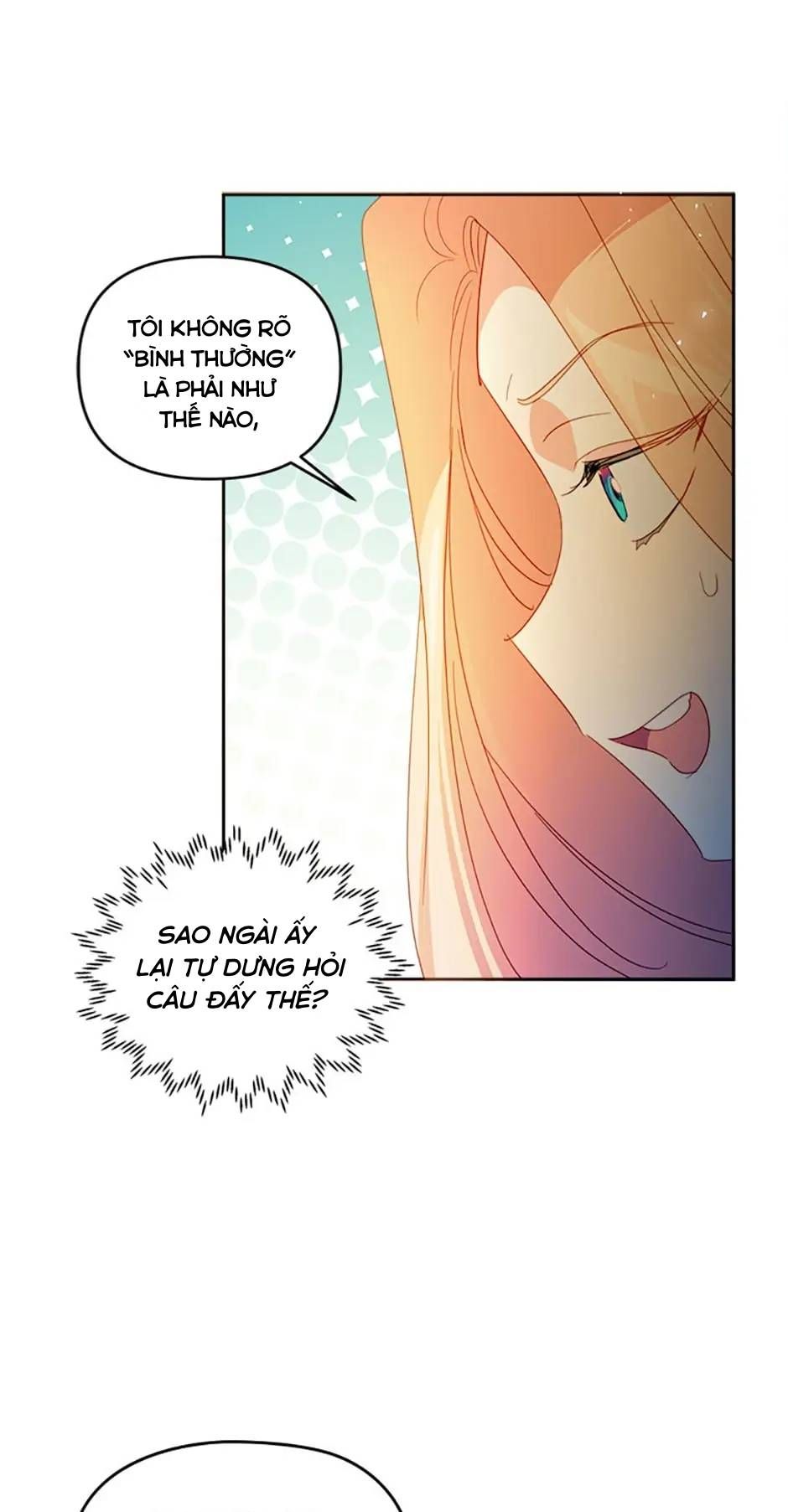 đọc truyện Tôi Đã Nuôi Dưỡng Nam Phụ Ám Ảnh Chương 50 ảnh 27 tại Thiên Thai Truyện