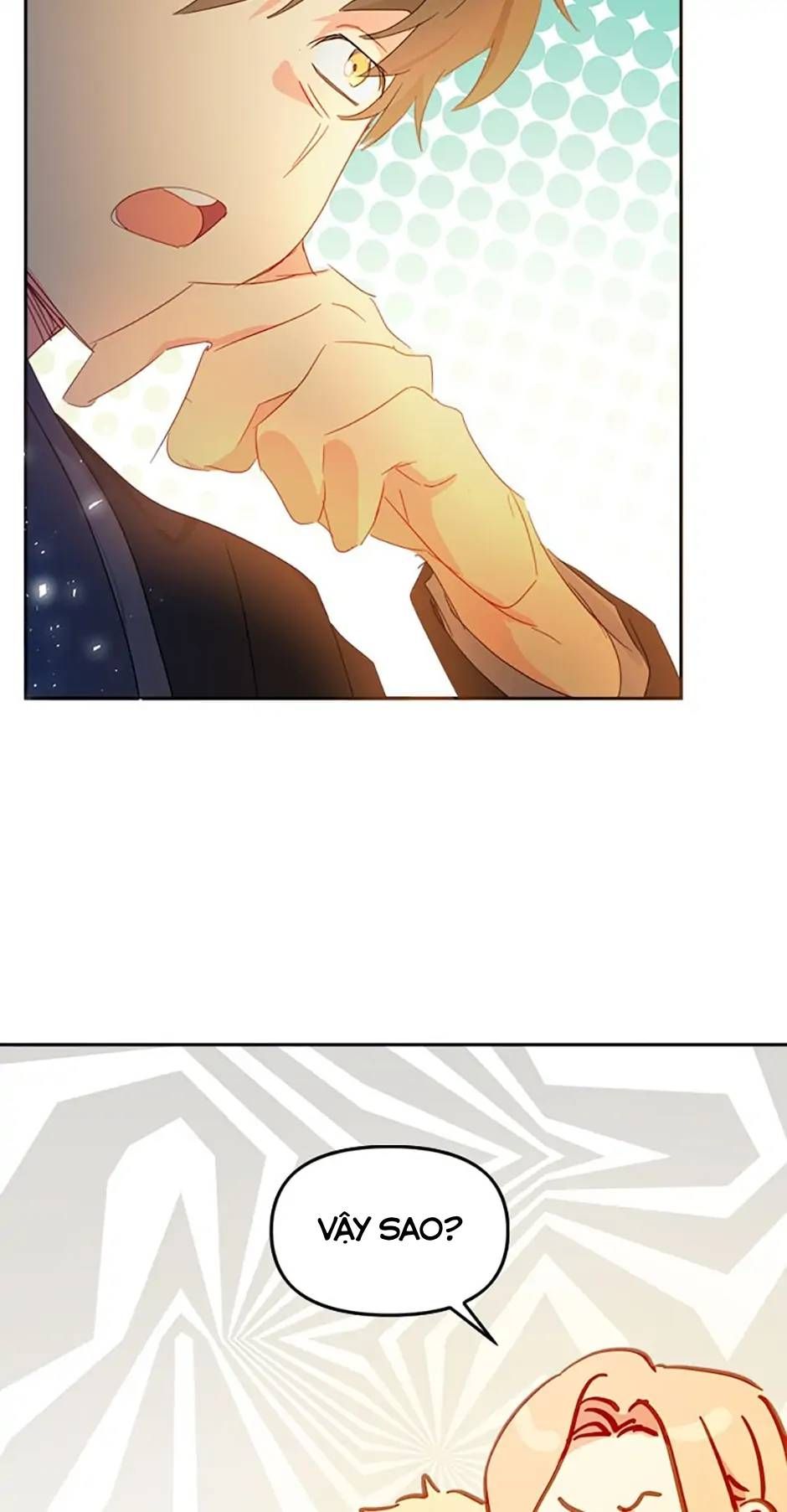 đọc truyện Tôi Đã Nuôi Dưỡng Nam Phụ Ám Ảnh Chương 50 ảnh 29 tại Thiên Thai Truyện