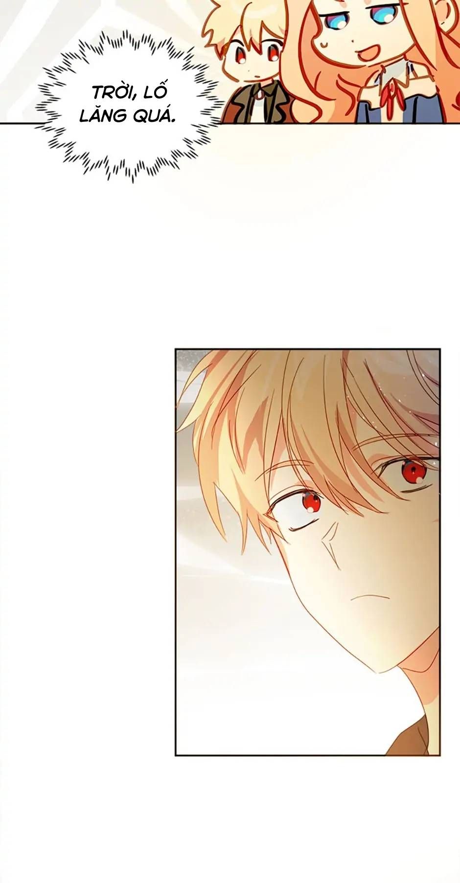 đọc truyện Tôi Đã Nuôi Dưỡng Nam Phụ Ám Ảnh Chương 50 ảnh 30 tại Thiên Thai Truyện