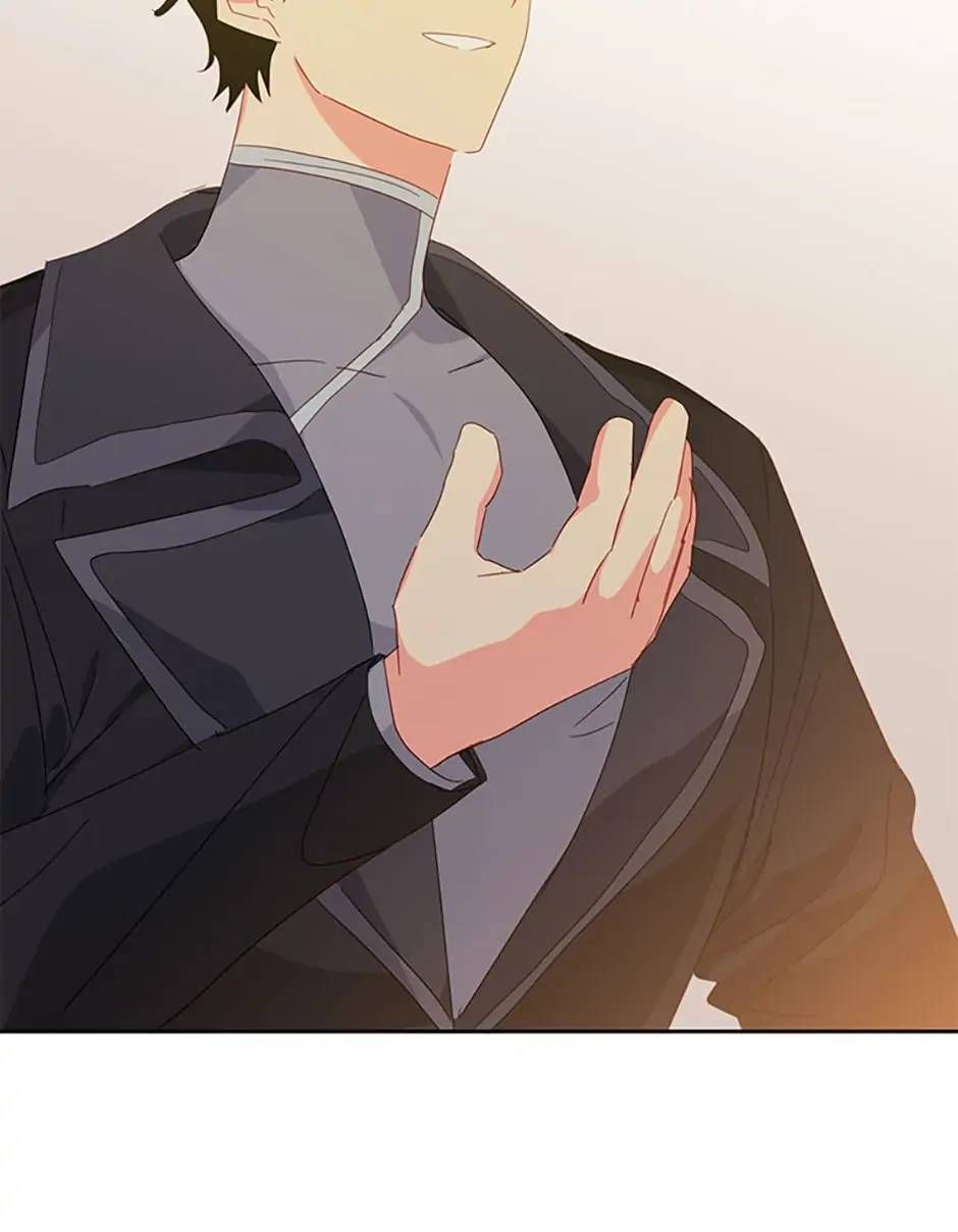 đọc truyện Tôi Đã Nuôi Dưỡng Nam Phụ Ám Ảnh Chương 50 ảnh 5 tại Thiên Thai Truyện