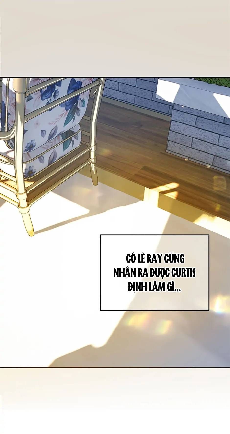 đọc truyện Tôi Đã Nuôi Dưỡng Nam Phụ Ám Ảnh Chương 50 ảnh 38 tại Thiên Thai Truyện