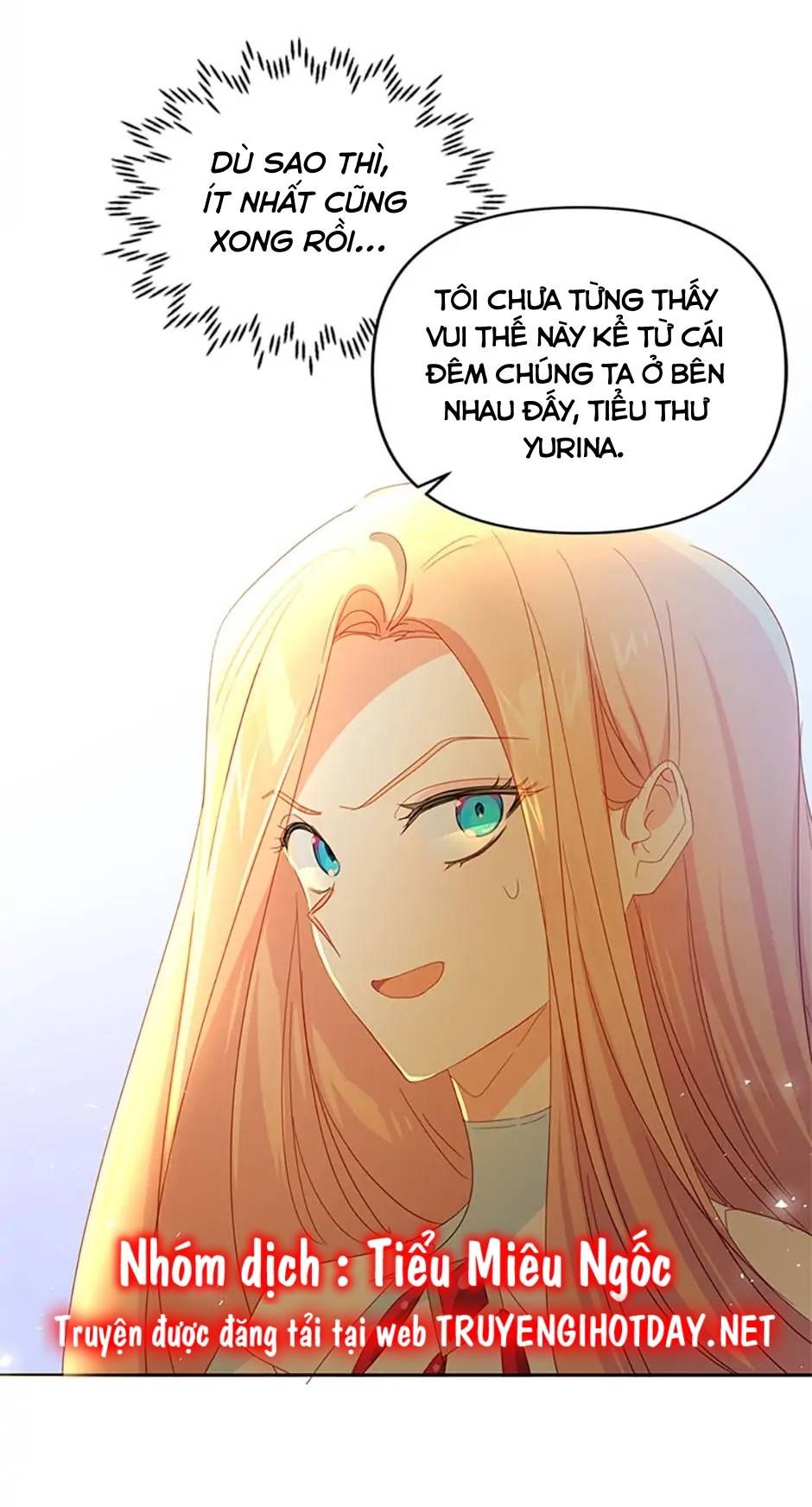 đọc truyện Tôi Đã Nuôi Dưỡng Nam Phụ Ám Ảnh Chương 50 ảnh 40 tại Thiên Thai Truyện