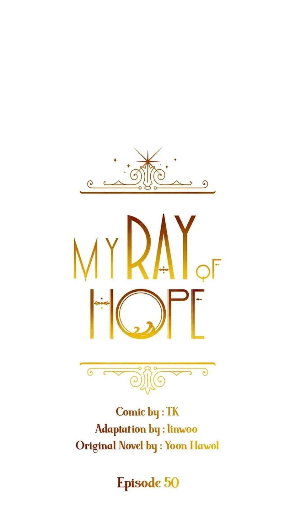 đọc truyện Tôi Đã Nuôi Dưỡng Nam Phụ Ám Ảnh Chương 50 ảnh 6 tại Thiên Thai Truyện