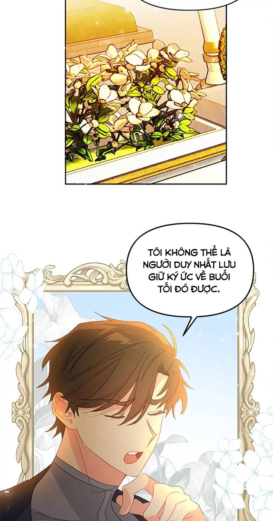 đọc truyện Tôi Đã Nuôi Dưỡng Nam Phụ Ám Ảnh Chương 50 ảnh 42 tại Thiên Thai Truyện