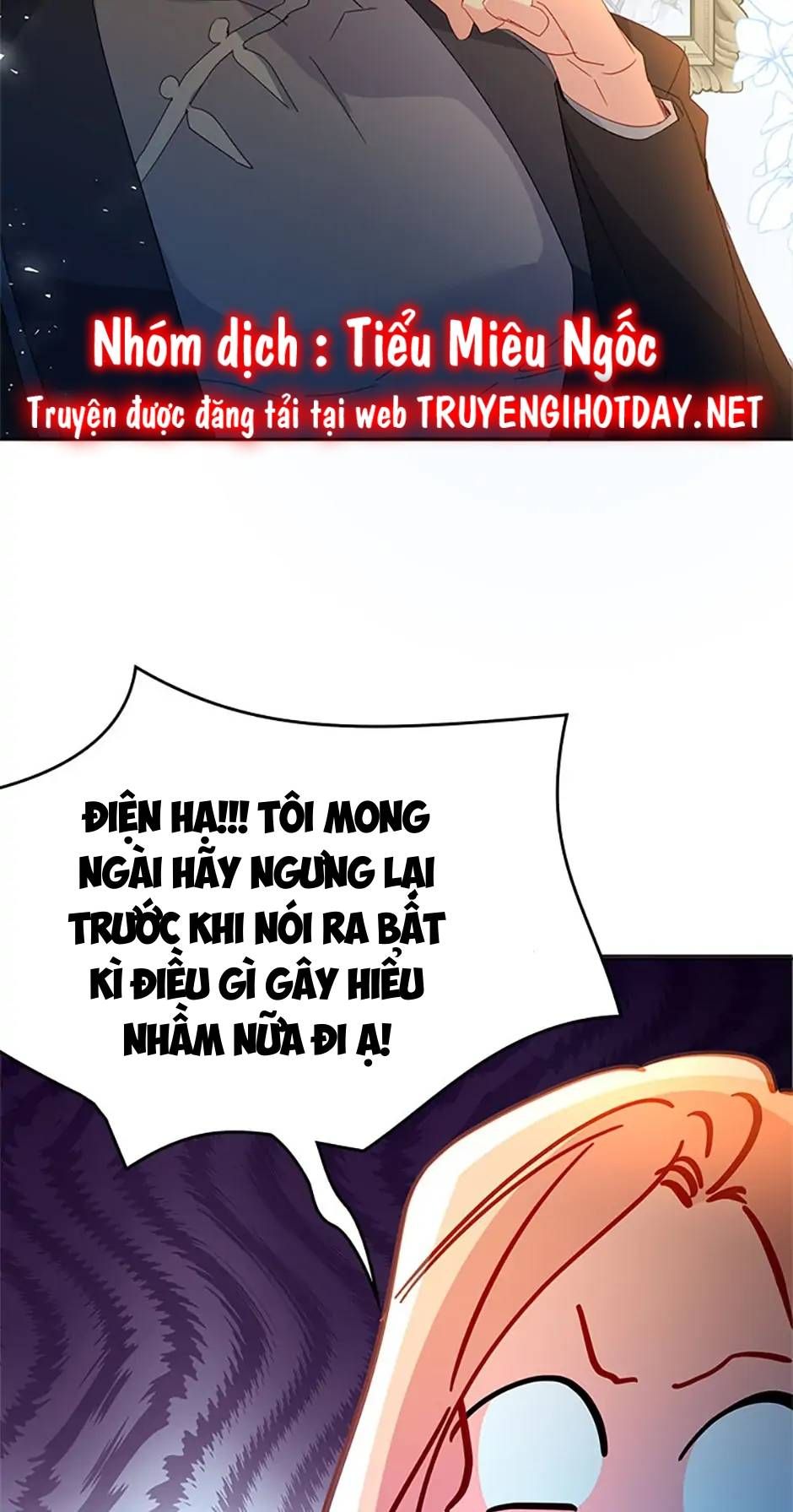 đọc truyện Tôi Đã Nuôi Dưỡng Nam Phụ Ám Ảnh Chương 50 ảnh 43 tại Thiên Thai Truyện