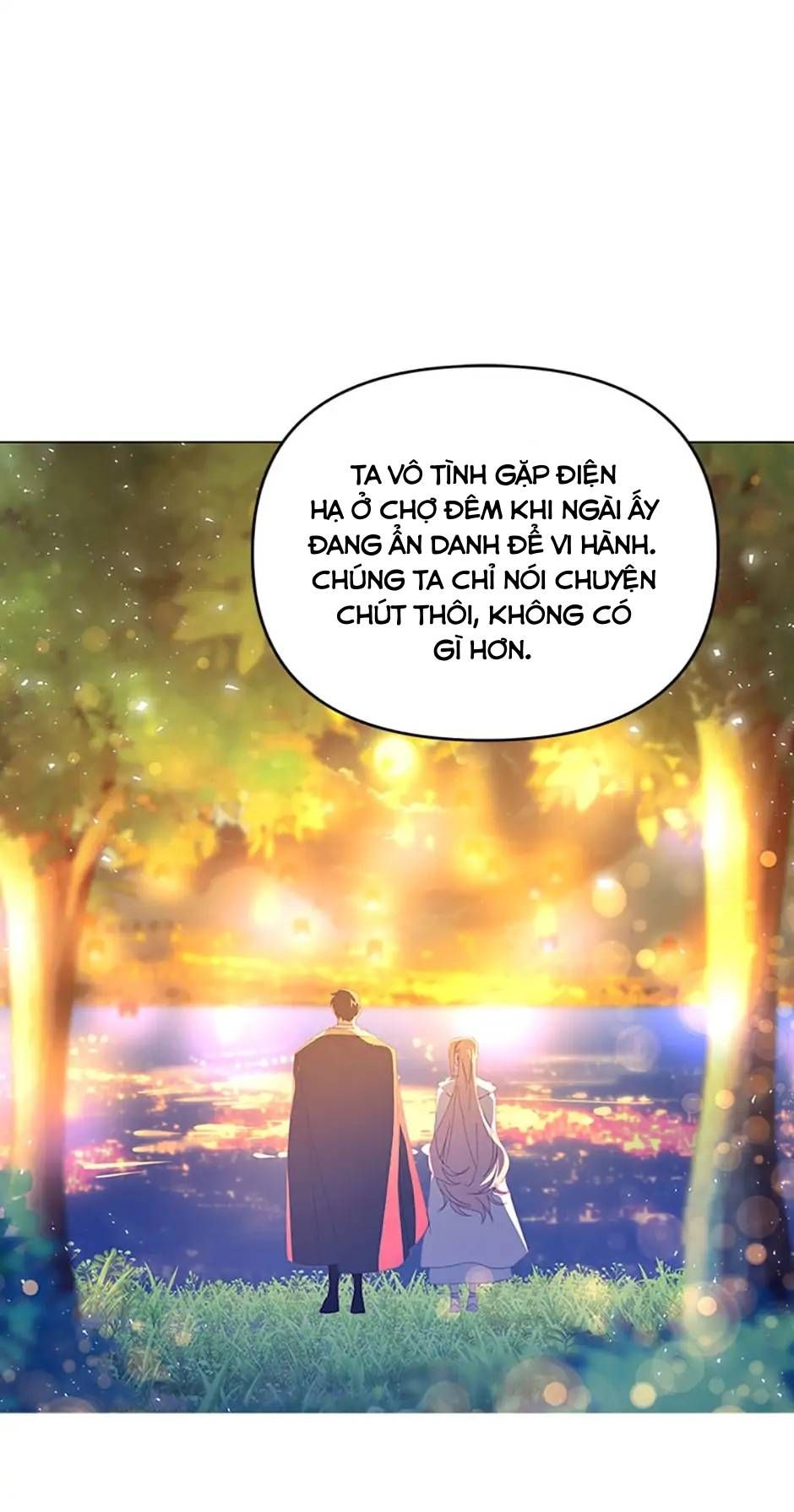 đọc truyện Tôi Đã Nuôi Dưỡng Nam Phụ Ám Ảnh Chương 50 ảnh 45 tại Thiên Thai Truyện