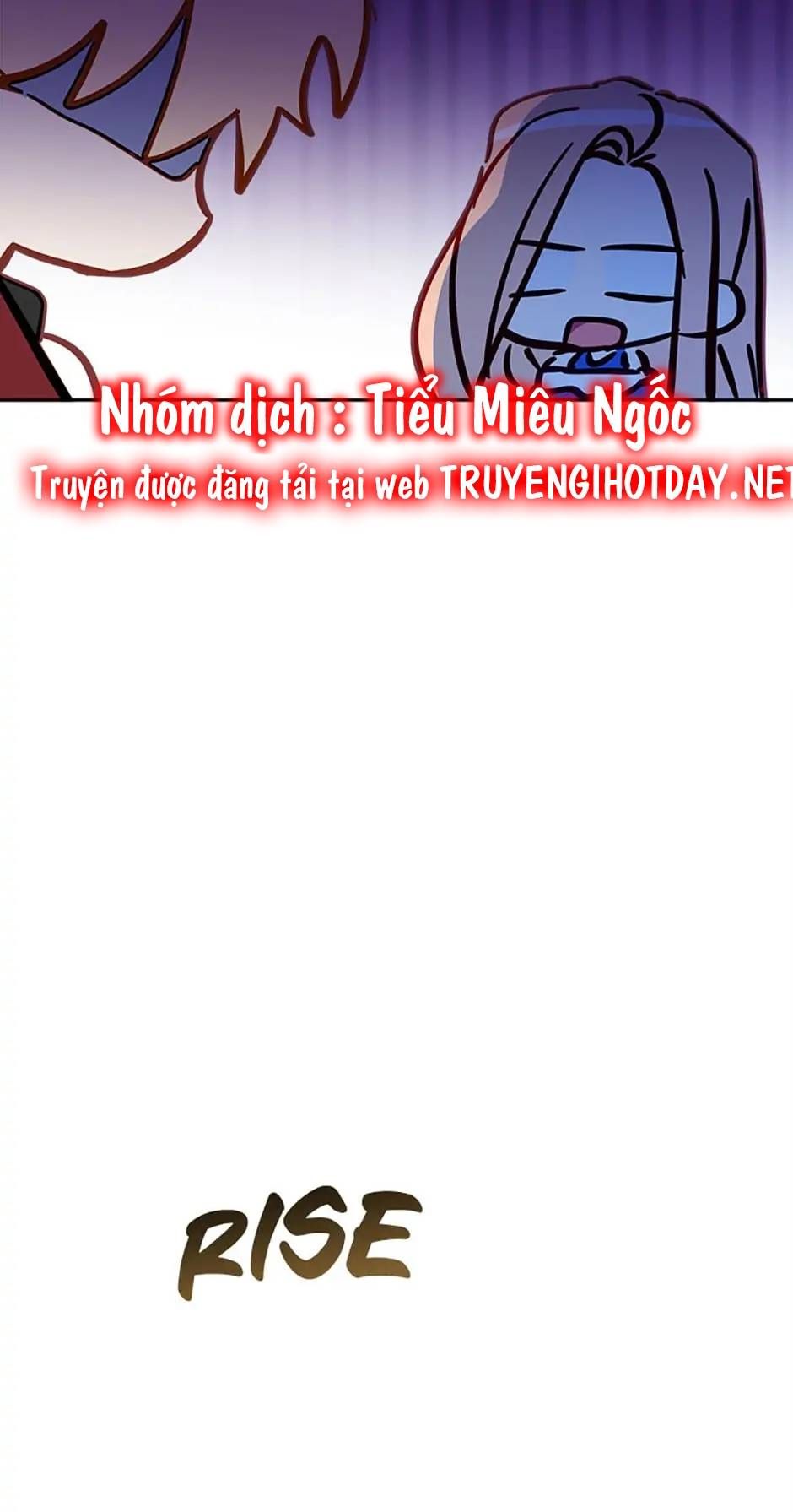 đọc truyện Tôi Đã Nuôi Dưỡng Nam Phụ Ám Ảnh Chương 50 ảnh 49 tại Thiên Thai Truyện