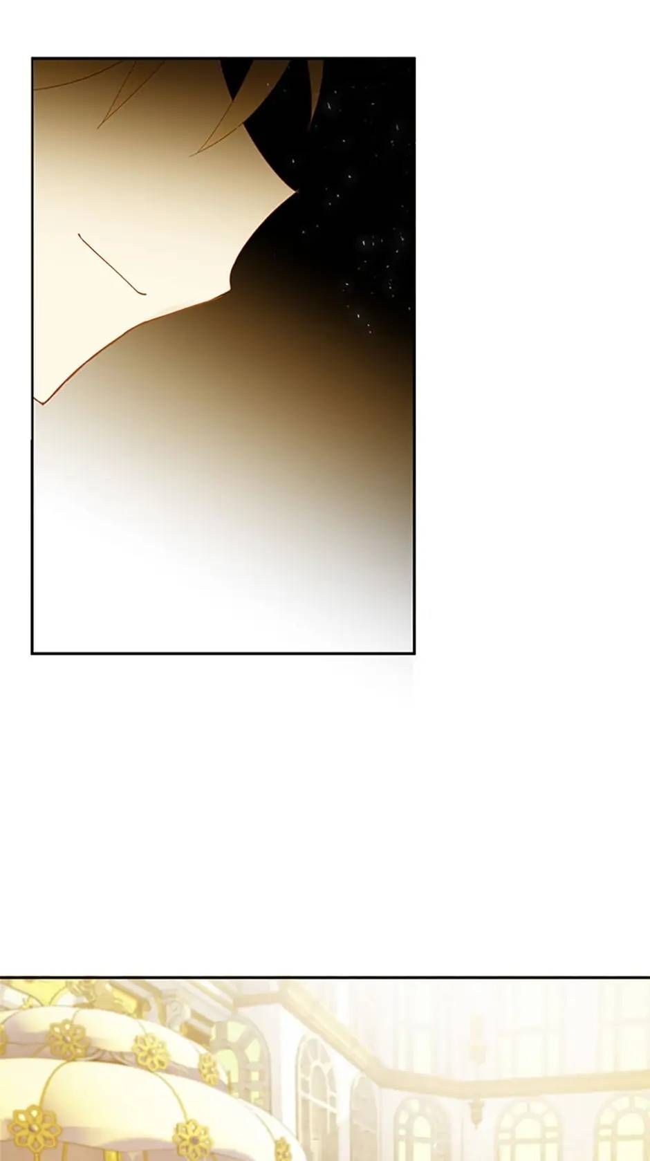 đọc truyện Tôi Đã Nuôi Dưỡng Nam Phụ Ám Ảnh Chương 50 ảnh 51 tại Thiên Thai Truyện