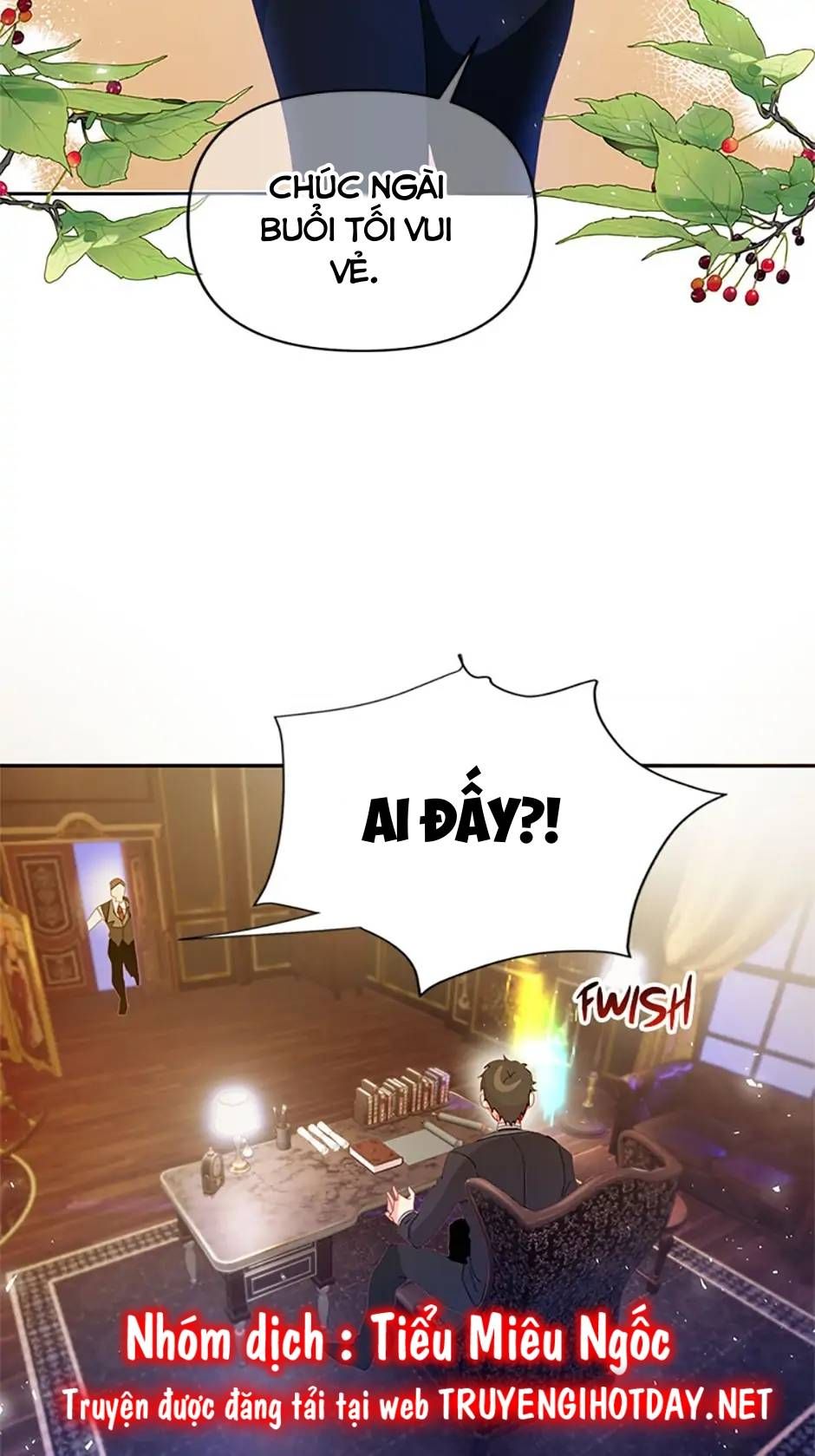 đọc truyện Tôi Đã Nuôi Dưỡng Nam Phụ Ám Ảnh Chương 50 ảnh 55 tại Thiên Thai Truyện