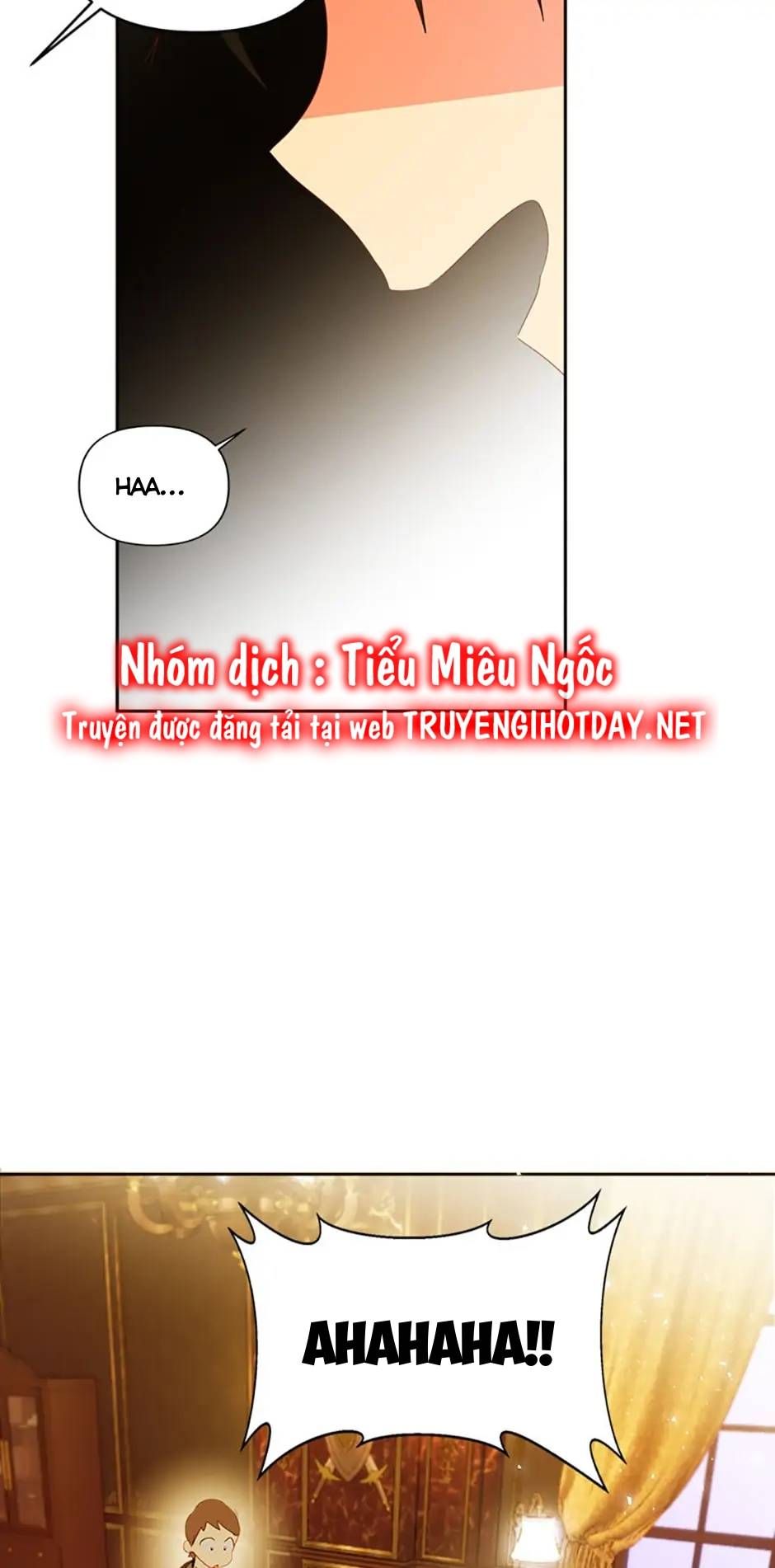 đọc truyện Tôi Đã Nuôi Dưỡng Nam Phụ Ám Ảnh Chương 50 ảnh 58 tại Thiên Thai Truyện