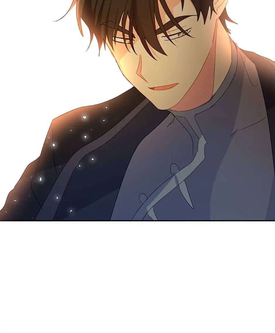 đọc truyện Tôi Đã Nuôi Dưỡng Nam Phụ Ám Ảnh Chương 50 ảnh 60 tại Thiên Thai Truyện