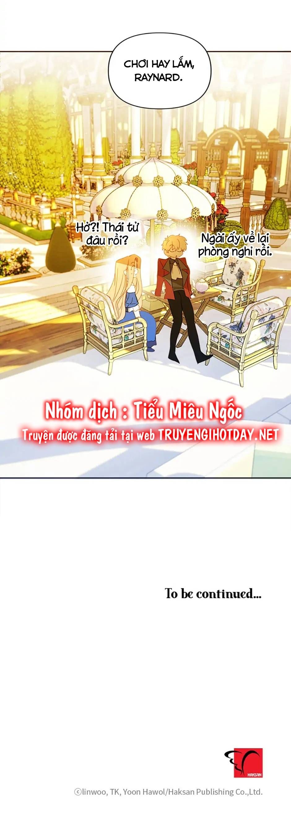 đọc truyện Tôi Đã Nuôi Dưỡng Nam Phụ Ám Ảnh Chương 50 ảnh 61 tại Thiên Thai Truyện