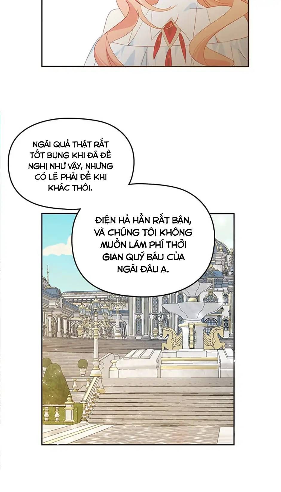 đọc truyện Tôi Đã Nuôi Dưỡng Nam Phụ Ám Ảnh Chương 50 ảnh 9 tại Thiên Thai Truyện