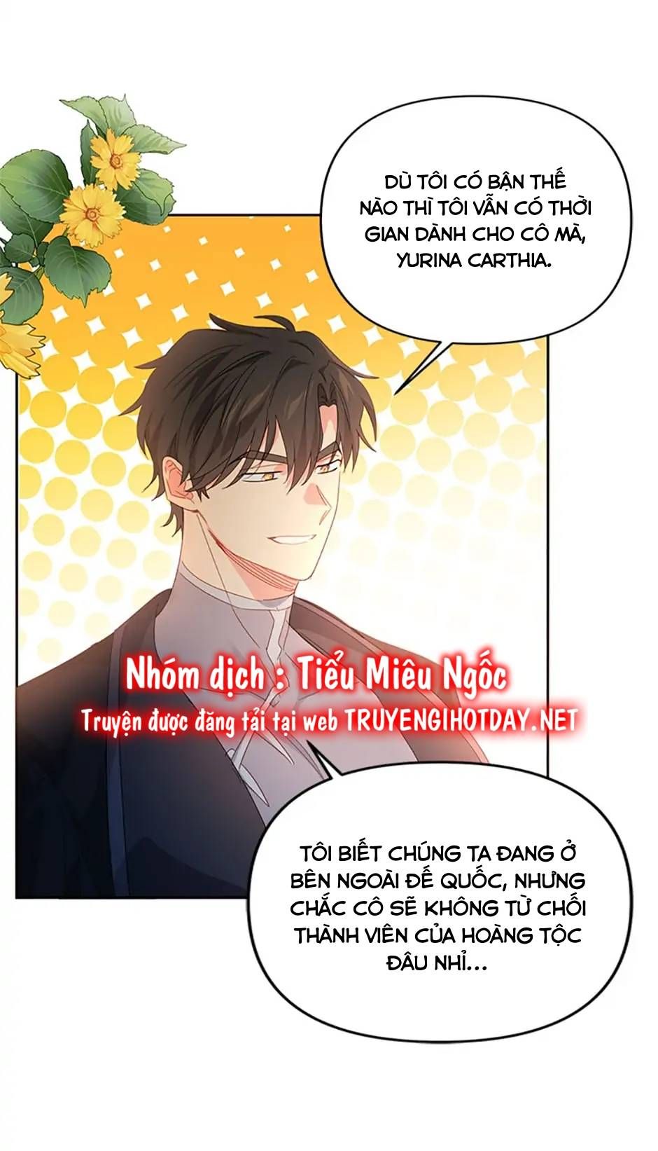 đọc truyện Tôi Đã Nuôi Dưỡng Nam Phụ Ám Ảnh Chương 50 ảnh 10 tại Thiên Thai Truyện